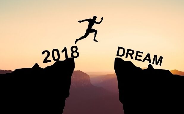 再见2018,移动支(zhi)付(nan)网感谢每一个你