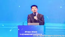 邓白氏李泽宇:数据助力企业破局跨境支付合规挑战
