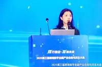 万事达卡李景楠:中国企业出海下半场,跨境收单的合规挑战与创新突破