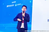 Cobo Lucas Yang:稳定币在支付、发行、托管的落地实践及模式