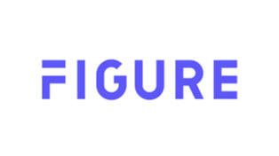 YLDS破局:生息型代币的合规突围