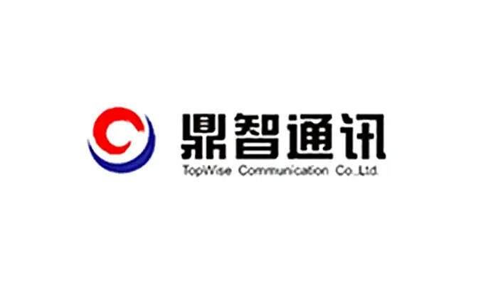 手机方案商转型,POS终端厂商鼎智通讯成功上市!