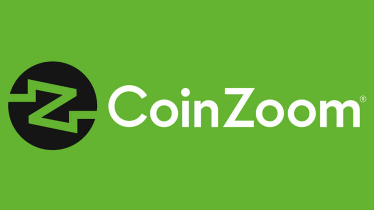 支付服务商i2c和加密货币交易所CoinZoom启动全球加密借记卡计划