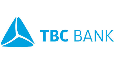 TBC Georgia通过Bybit合作伙伴推出应用内加密货币交易
