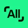 AllScale