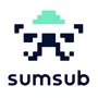 SUMSUB