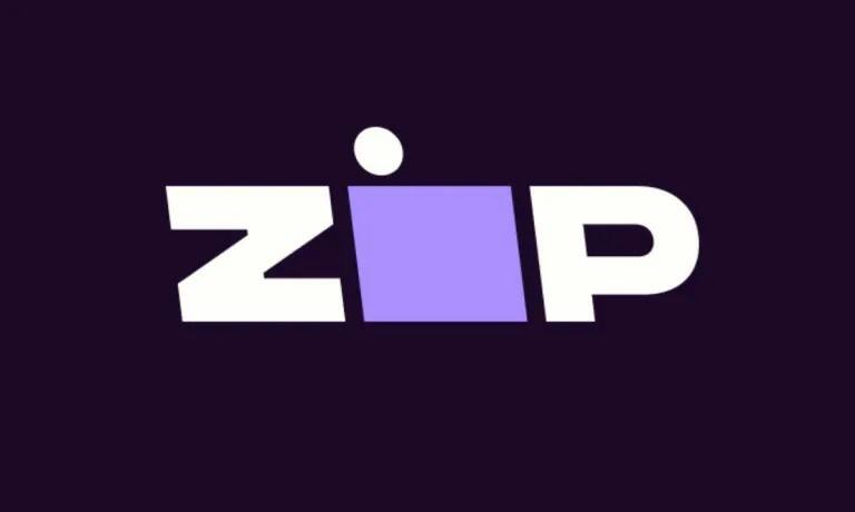 先买后付(BNPL)平台Zip关闭新西兰业务