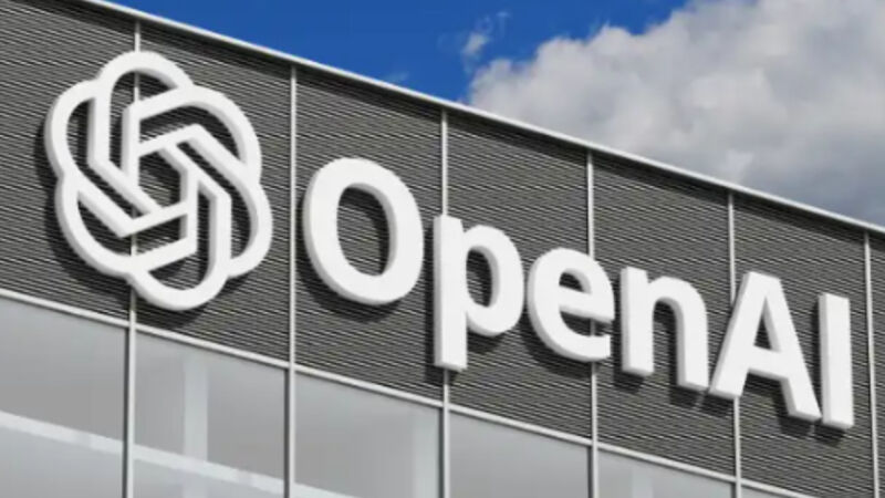 OpenAI自曝:模型“偷钱”支付合约部署费!