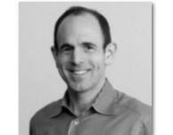 Square COO Keith Rabois