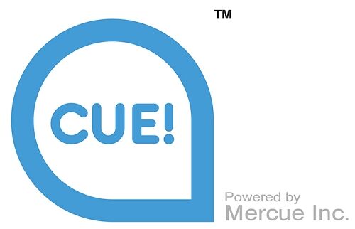 台湾Mercue支付用音频作为移动支付手段