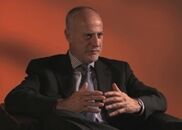 沃达丰移动支付业务董事总经理Michael Joseph
