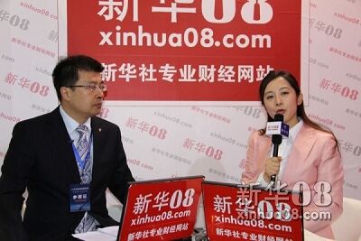 招商银行北京分行零售银行部总经理助理刘建勋