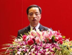 交通银行总行信息技术管理部副总经理刘林科