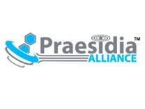 汤加巡更方案专家Praesidia Alliance