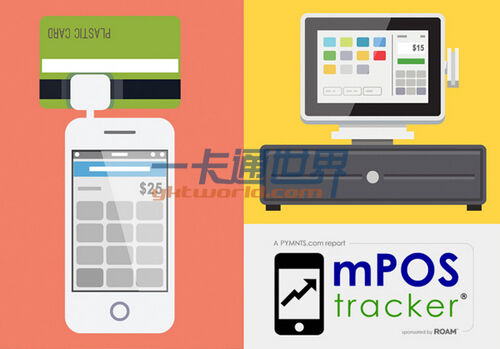 mPOS