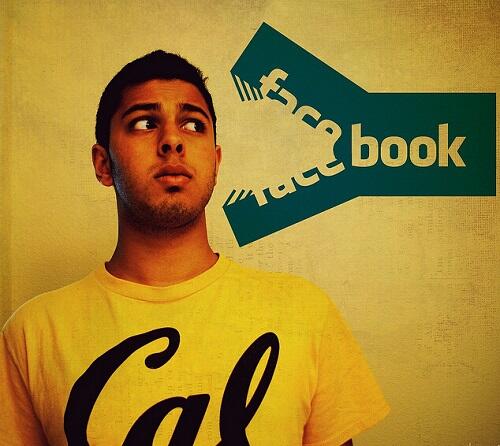 Facebook